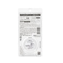 黒龍堂 ポイントマジックPRO プレストパウダー 10 ナチュラルオークル