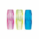 Kutsuwa Punyu Grip (for right hand) 3 pieces