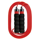 クツワ STAD フィットロープ ブラック 85g