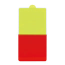 カクシート・スリム 1個