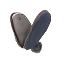 クツワ HiLiNE  リララミニ カワウソ