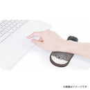 クツワ HiLiNE  リララミニ カワウソ