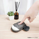 クツワ HiLiNE  リララミニ カワウソ