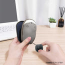 クツワ HiLiNE  リララミニ カワウソ