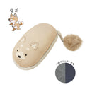 クツワ HiLiNE リララミニ 柴犬