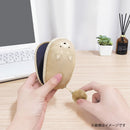 クツワ HiLiNE リララミニ 柴犬