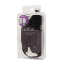 クツワ HiLiNE リララミニ ハチワレ