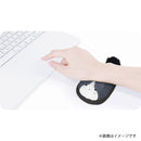 クツワ HiLiNE リララミニ ハチワレ