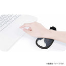 クツワ HiLiNE リララミニ ハチワレ