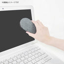 クツワ HiLiNE リララミニ ハチワレ