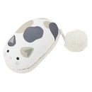 クツワ HiLiNE リララミニ ミケ