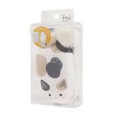 クツワ HiLiNE リララミニ ミケ