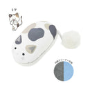 クツワ HiLiNE リララミニ ミケ