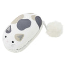 クツワ HiLiNE リララミニ ミケ