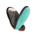 クツワ HiLiNE リララミニ ハリネズミ