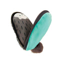 クツワ HiLiNE リララミニ ハリネズミ