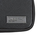 クツワ  デラックスホルダーペンケース ブラック 130g