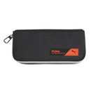 クツワ  デスクオーガナイザーペンケース ブラック 100g