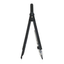 クツワ  スリミーコンパス ブラック 17g