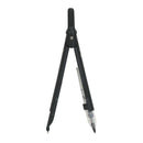 クツワ  スリミーコンパス ブラック 17g