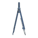 クツワ  スリミーコンパス ネイビー 27g