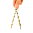 クツワ  スリミーコンパス ゴールド 27g