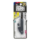 クツワ  回しやすいシャープコンパス 29g