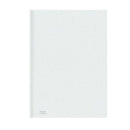 コクヨ レールクリヤーホルダーA4