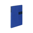 コクヨ スクラップブックS A4 レザック