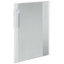 コクヨ クリヤーB<ノビータ>B5・20枚 透明