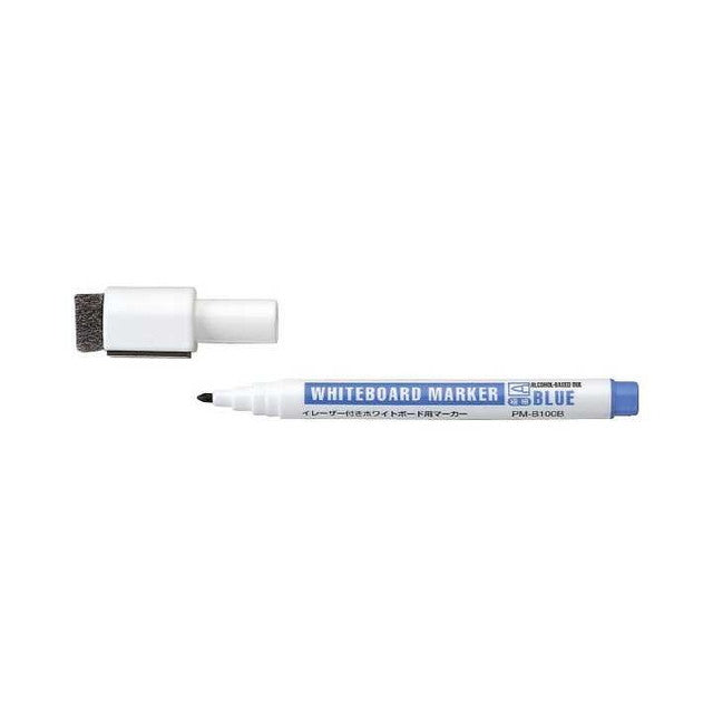 新品MARKER16:10+ WHITEホワイトマーカーメガネOK 55%OFF 新品MARKER16:10+ WHITEホワイトマーカーメガネOK 55%OFF