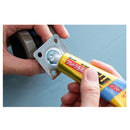 コニシ ボンドプレミアムソフト10ML