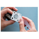 コニシ ボンドプレミアムソフト10ML