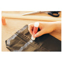 Konishi Juhojoujou Stick 6mL