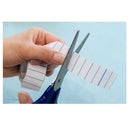 コニシ ボンド 保護・お直し便利テープ 25mm×3m