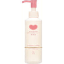 牛牌无添加卸妆油150mL