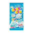 ◆クラシエ ねるねるねるね ソーダ味 25.5g