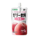 Kewpie Janef 大腿果冻饮品 100g