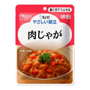 ◆◆やさしい献立Y2‐20 肉じゃが  100g