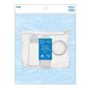 KC1335 YOU TIME ボトルセット 30ml