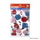 貝印 ラッピングバッグ リトルミイ DN0608