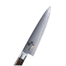 木蓮 ペティ 120mm AE5160 メーカー直送 ▼返品・キャンセル不可【他商品との同時購入不可】