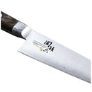 木蓮 ペティ 120mm AE5160 メーカー直送 ▼返品・キャンセル不可【他商品との同時購入不可】