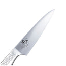 匠創 ペティ 120mm AB5163 メーカー直送 ▼返品・キャンセル不可【他商品との同時購入不可】