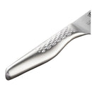 匠創 ペティ 120mm AB5163 メーカー直送 ▼返品・キャンセル不可【他商品との同時購入不可】