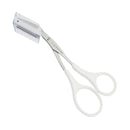 带梳子的 Kaijirushi Mayu 剪刀 2WAY