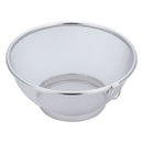 貝印 丸型ザル DF5401 18cm