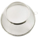 貝印 丸型ザル DF5402 21cm