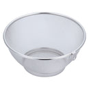 貝印 丸型ザル DF5402 21cm