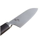 ダマスカス 三徳 165mm AE5200 メーカー直送 ▼返品・キャンセル不可【他商品との同時購入不可】